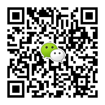 寧波精誠偉業(yè)科技